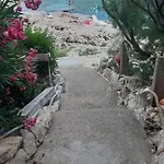 Luka Apartament