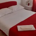 Apartament Luka