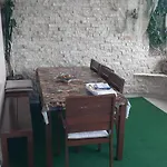 Luka Apartament Sevid
