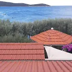 Luka Apartament Sevid