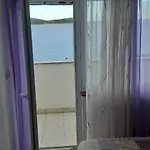 Apartament Luka