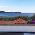 Luka Apartament Sevid