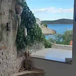 Apartament Luka *