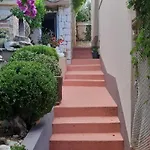Apartament Luka