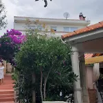 Luka Apartament