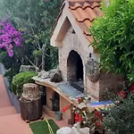 Apartament Luka
