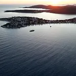 Luka Apartament