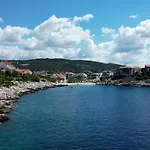 Luka Apartament Sevid
