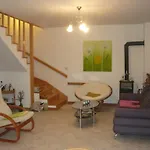 Luka Apartament *