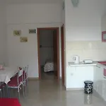 Luka Apartament