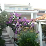 Apartament Luka Sevid