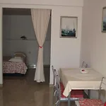 Luka Apartament Sevid