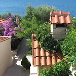 Apartament Luka Sevid
