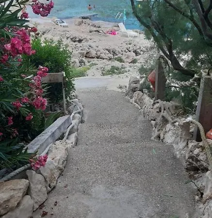 Luka Apartament