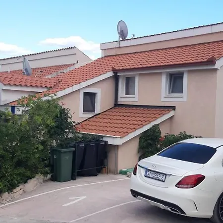 Luka *