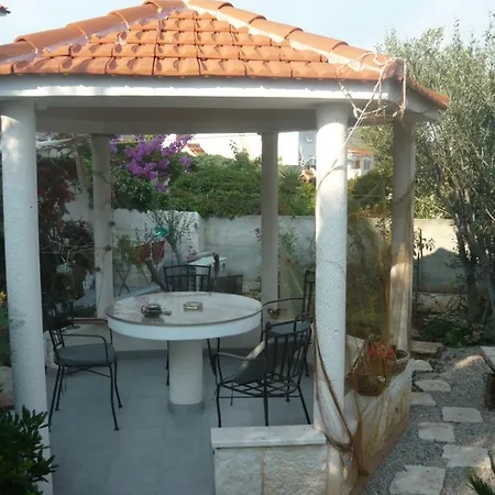 Luka Apartament